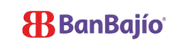Partner brand